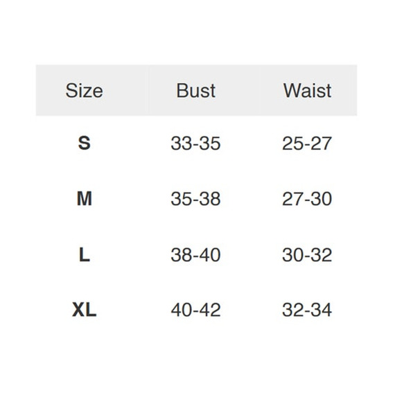 BiBi Red Merry Glitter Christmas Drop Shoulder Long Sleeve Knit Top NEW - Picture 8 of 8